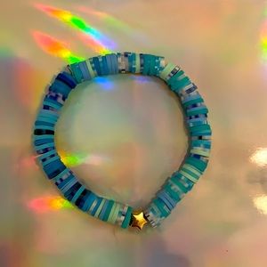 Fun ocean mix💙🌊